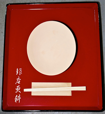 銀閣寺東山文化時代